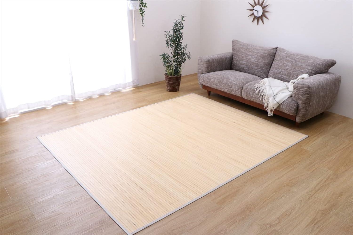 ou[ | O J[ybg n Vv 3 w[}x i` 200~240cm