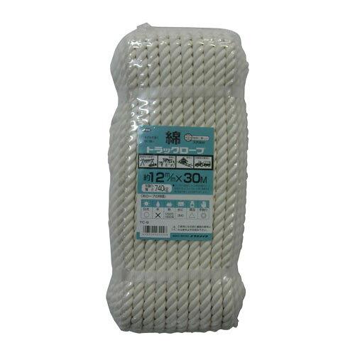 TC-6ȃ[v VN 12mmX30m