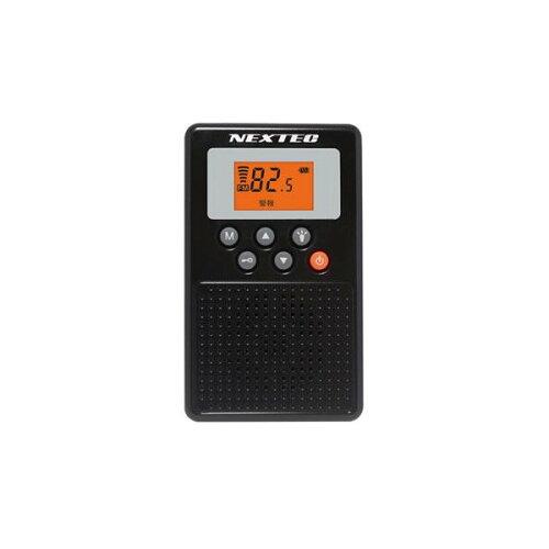 GtEA[EV[ hЃWI ubN NX-W109RDBKW 1