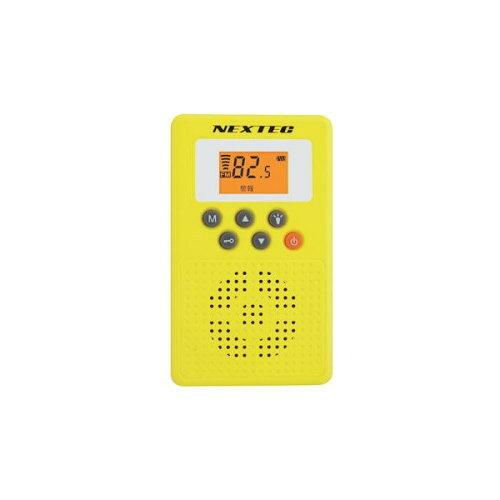 GtEA[EV[ hЃWI CG[ NX-W109RDYWW 1