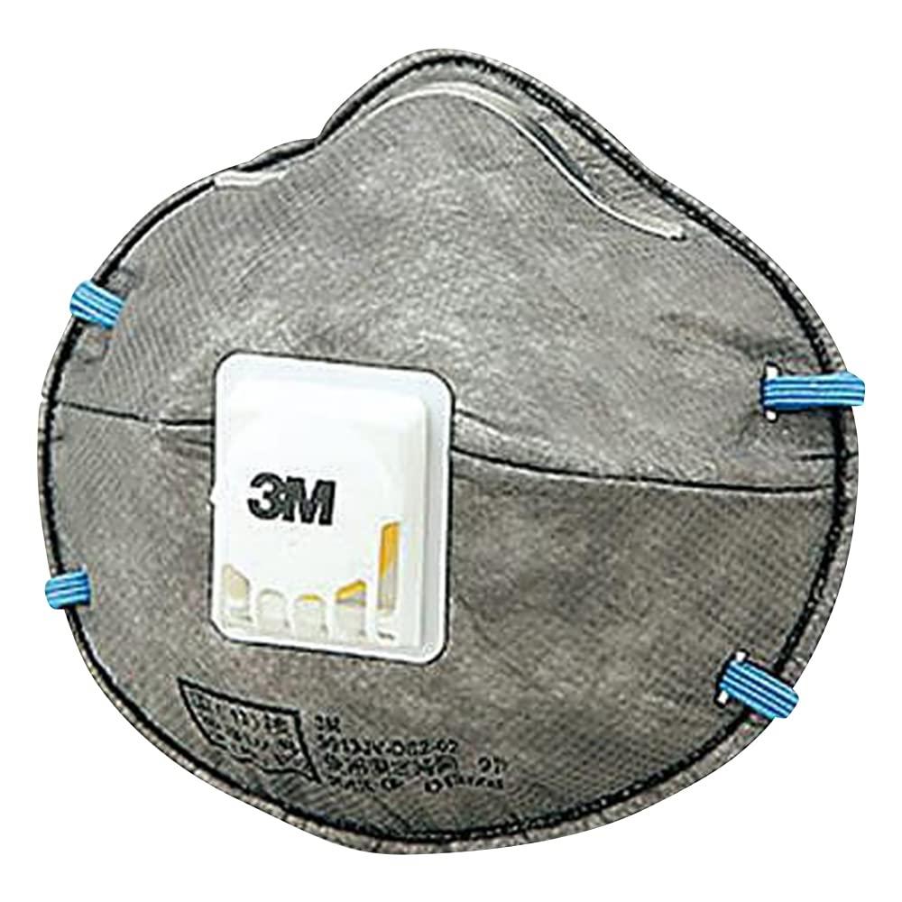 3M ĝĖh}XN O[ 9913JV DS2 1(10)