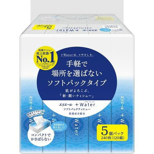 剤 GG[+Water\tgpbNeBV[ 120g/ 1pbN(5)