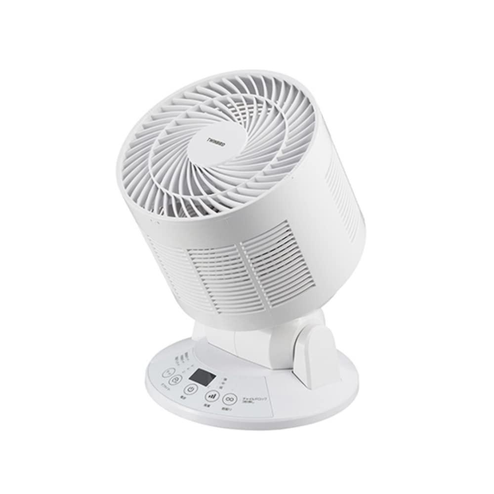 cCo[h xZT[tT[L[^[ zCg KJ-4998W 1