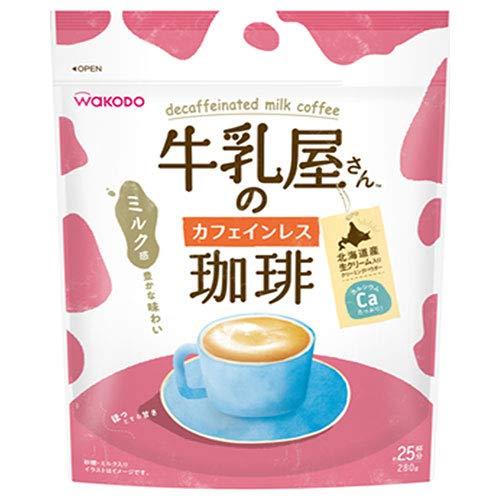 ATqO[vHi WAKODO ̃JtFCX 280g 1