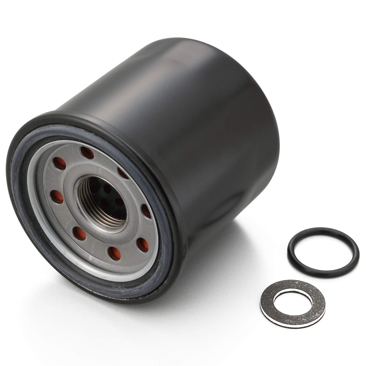 ICREJp[tFNgS NINJA1000 i:18061