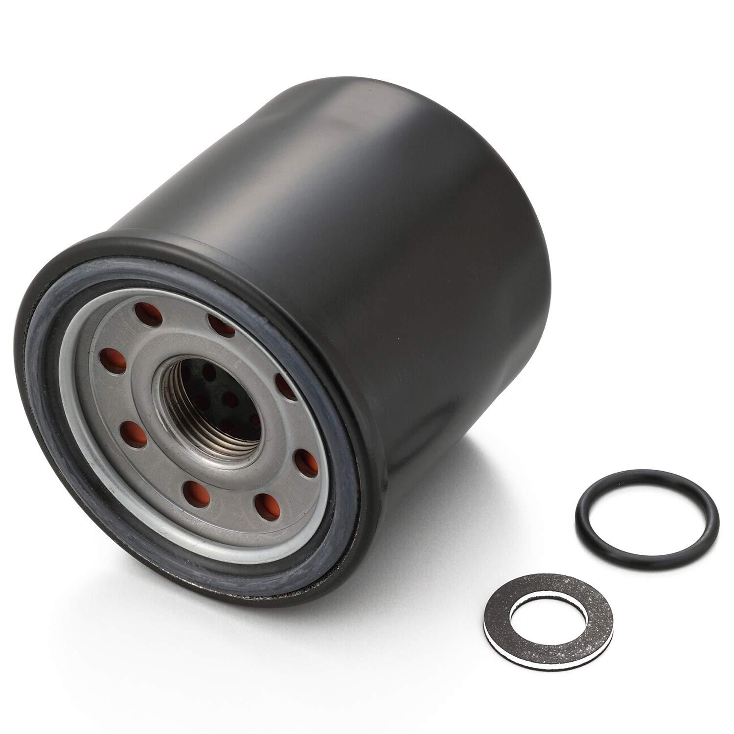 ICREJp[tFNgZbgNINJA650 i:18064 fCgi(DAYTONA)