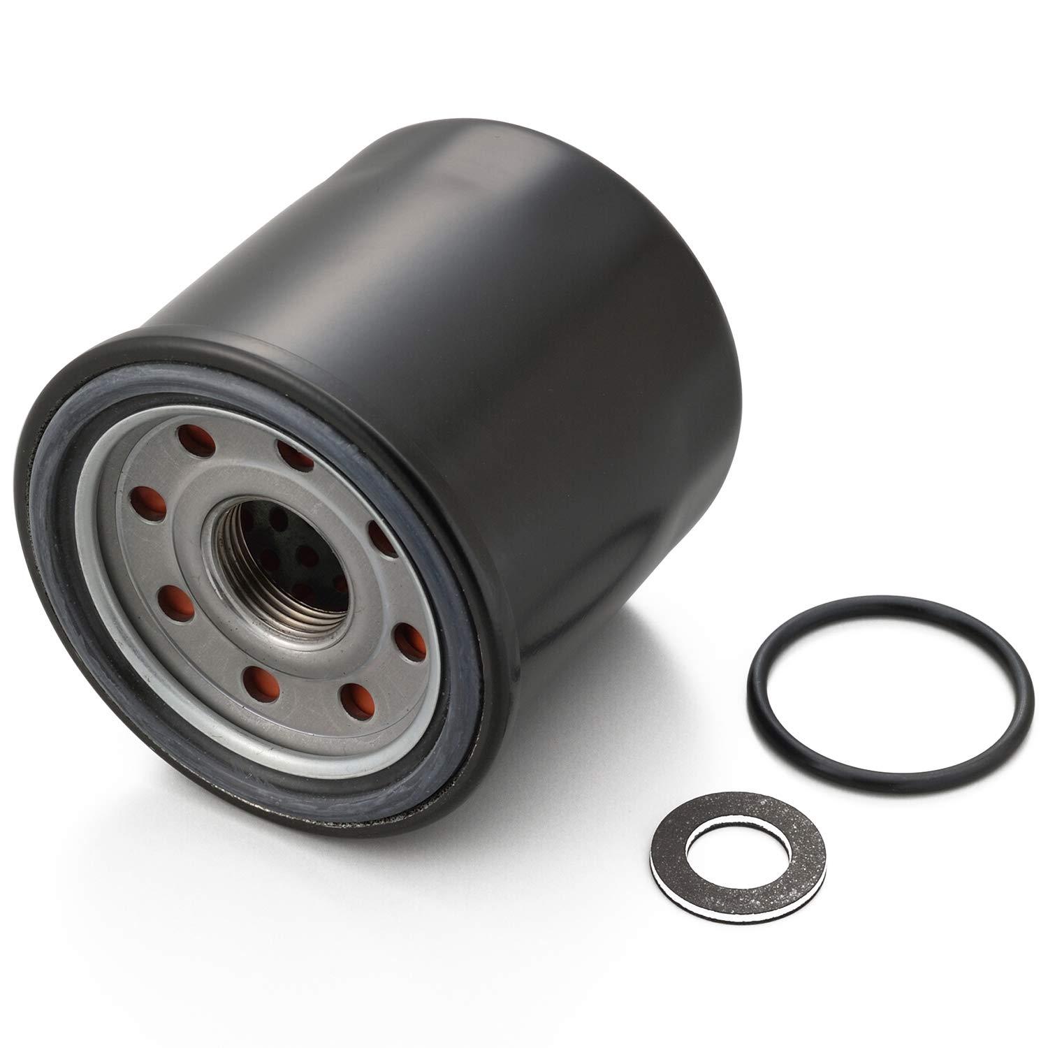 ICREJp[tFNgZbgNINJA250 i:18066