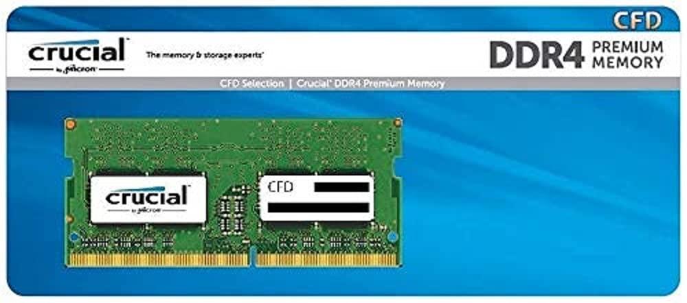 m[gPCp PC4-25600(DDR4-3200) 8GB~1 D4N3200CM-8GR(4988755-057363) CFD V[EGtEf[̔