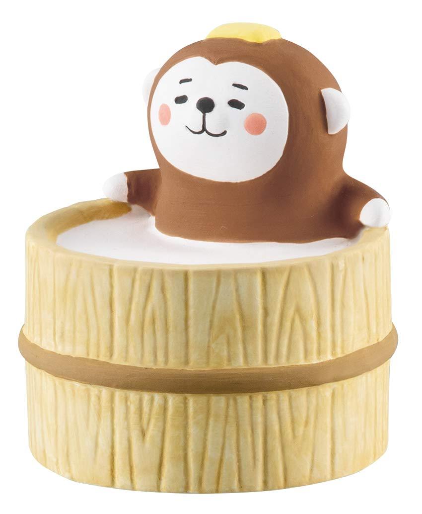 a A}}XRbg  58~H64mm YB-43768 fR(DECOLE)