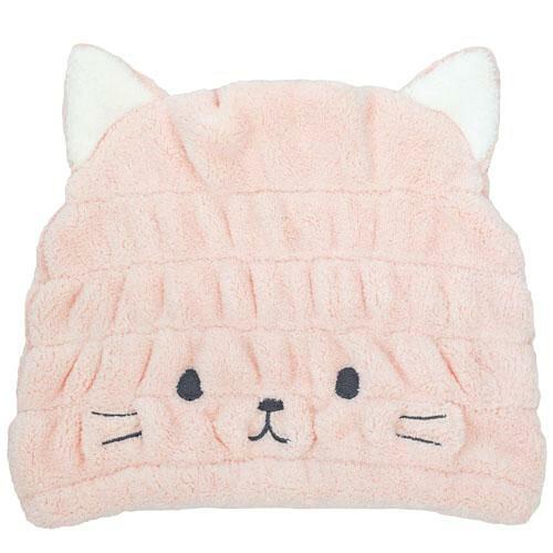 V[r[Wp ^ILbv lR z  LbYLbv }CNt@Co[ JY[C carari