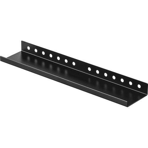 R(Yamazaki) erbN Ch40 ubN W40XD8.2XH3cm X}[g [^[[ P[u[ 4885