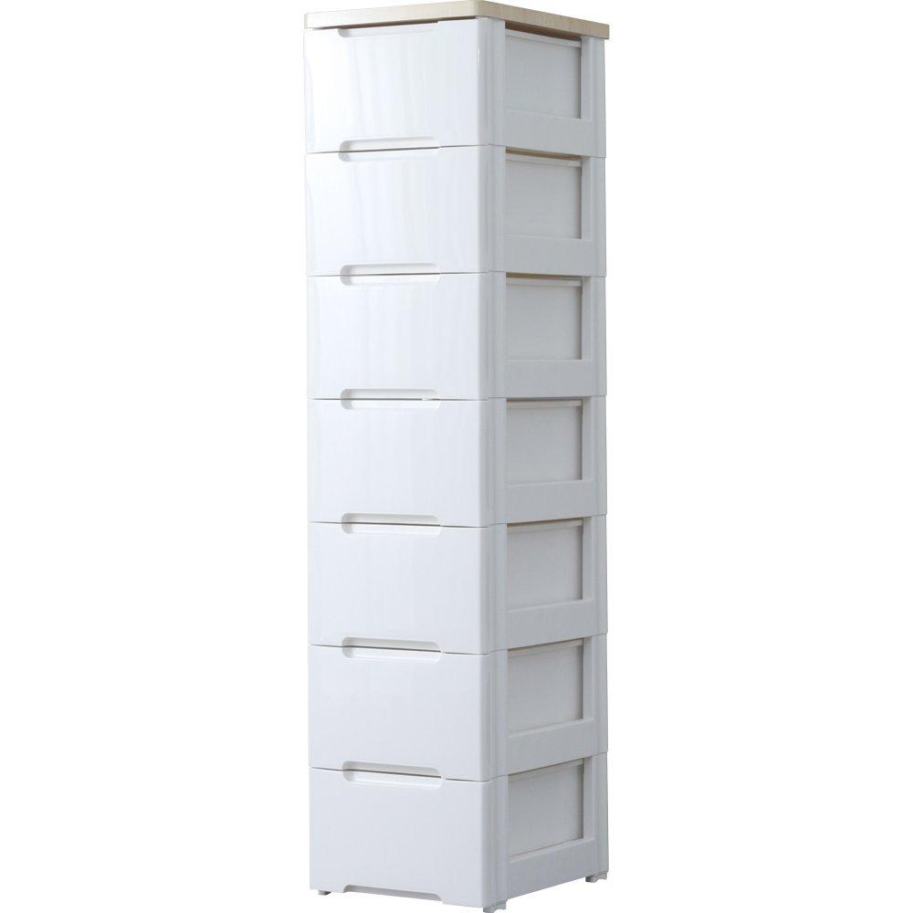 Ebhgbv`FXg  HG-327 1