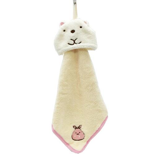  [v^I }CNf ݂R炵 낭܂Ƃł 6575015100 Jo[:9~12cmA^I:25~25cm