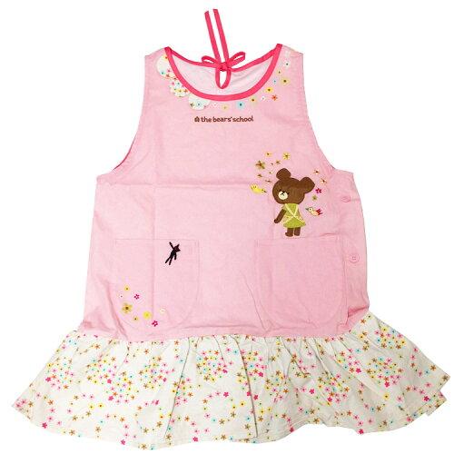  ^ Gv ܂̂ veBt[WbL[ 4335013100