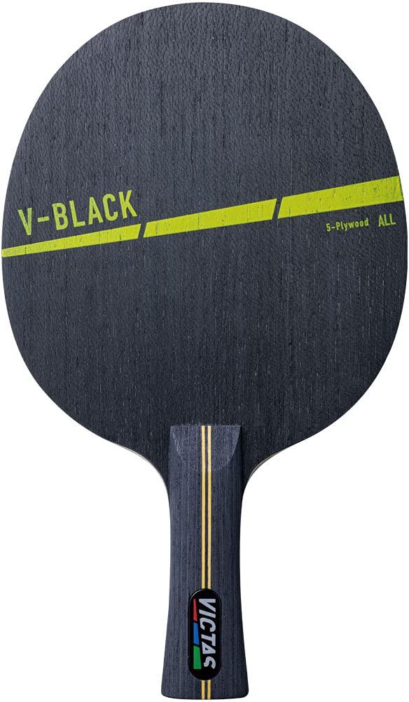 V-BLACK_FL (310224)