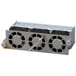 AT-FAN05-N5アカデミック / 3867RN5