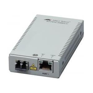 AT-MMC2000/LC-N5AJf~bN / 3533RN5