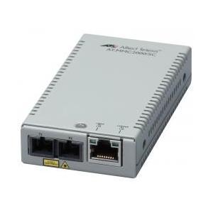 AT-MMC2000/SC-N5AJf~bN / 3448RN5