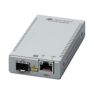 AT-MMC2000/SP-N5AJf~bN / 3534RN5