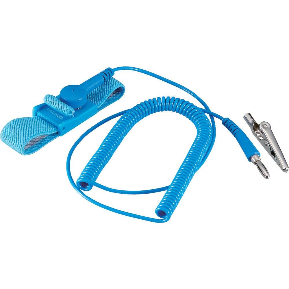 TRUSCO XgXgbv R[hL3.0m