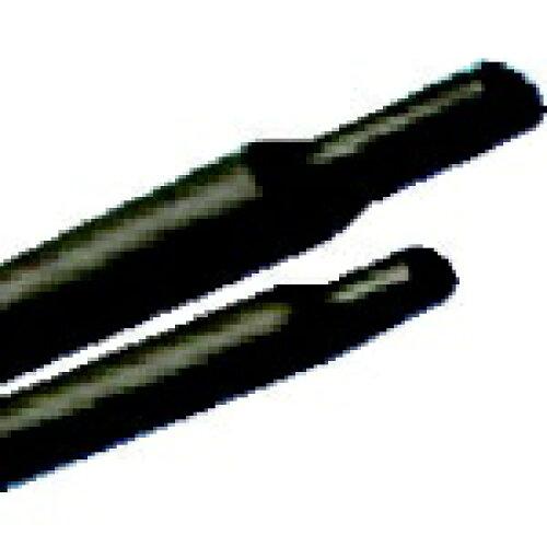 TRUSCO TRUSCO ϔM200Ck`[u kOa9.5mm 