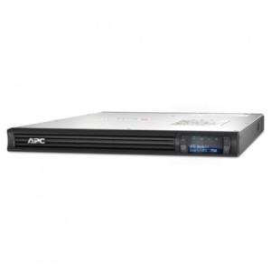 SMT750RMJ1U3W APC Smart-UPS 750VA LCD RM 1U 100V 3Nۏ(SMT750RMJ1U3W) SCHNEIDER APC ViC_[ APC