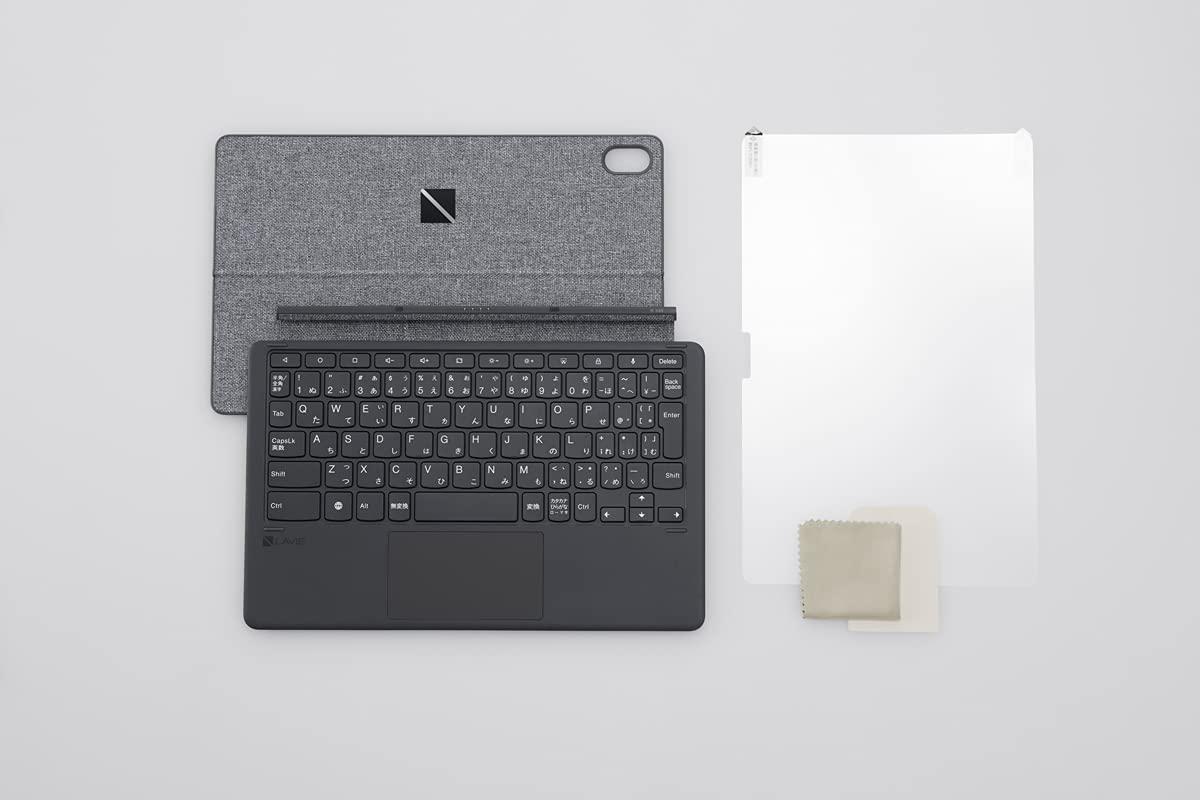PC-T1175BAS/PC-TAB11201pL[{[hیtB(PC-AC-AD021C)