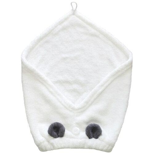 V[r[Wp ^ILbv p_ z  wA^[o }CNt@Co[ JY[C carari