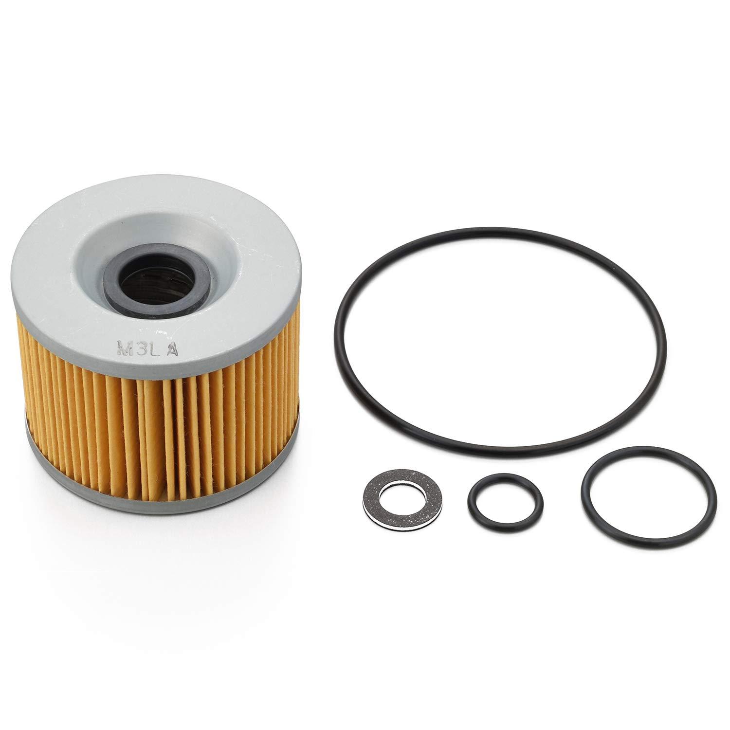 オイルコウカンパーフェクトS NINJA250R 品番:18067 デイトナ(DAYTONA)