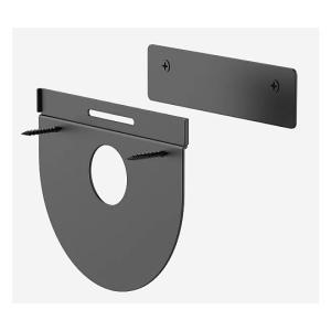 Tap Wall Mount / CSL1000WM