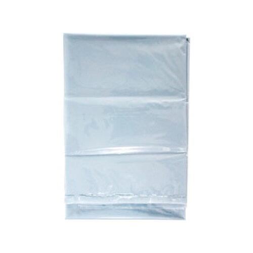 OFY [pbN t@q[^[p L 0.04X1000(700)X1100mm 1 HR-478