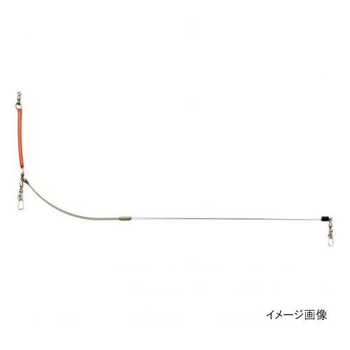 Tj[(SANY) nCubhV | 1.4-0.7-400