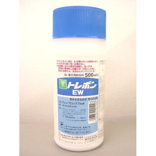 O䉻wAO g{EW 500ml