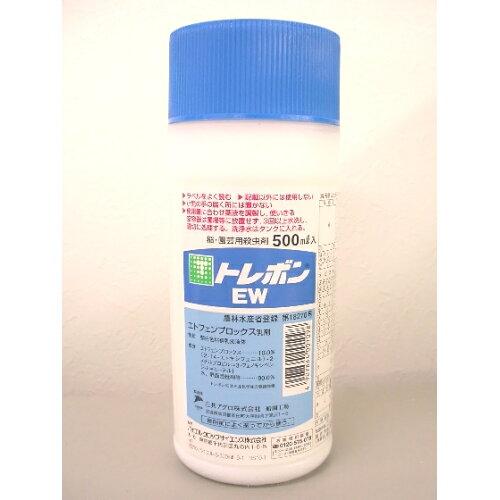 O䉻wAO g{EW 500ml