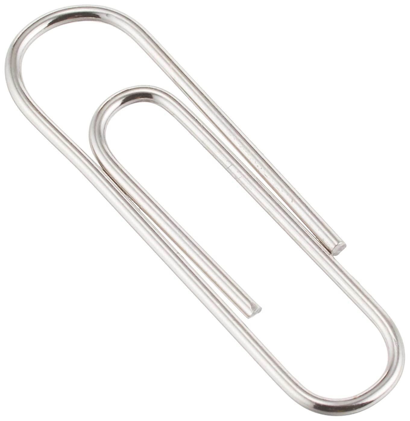 CI [Nbv  1000{ No.13_25773