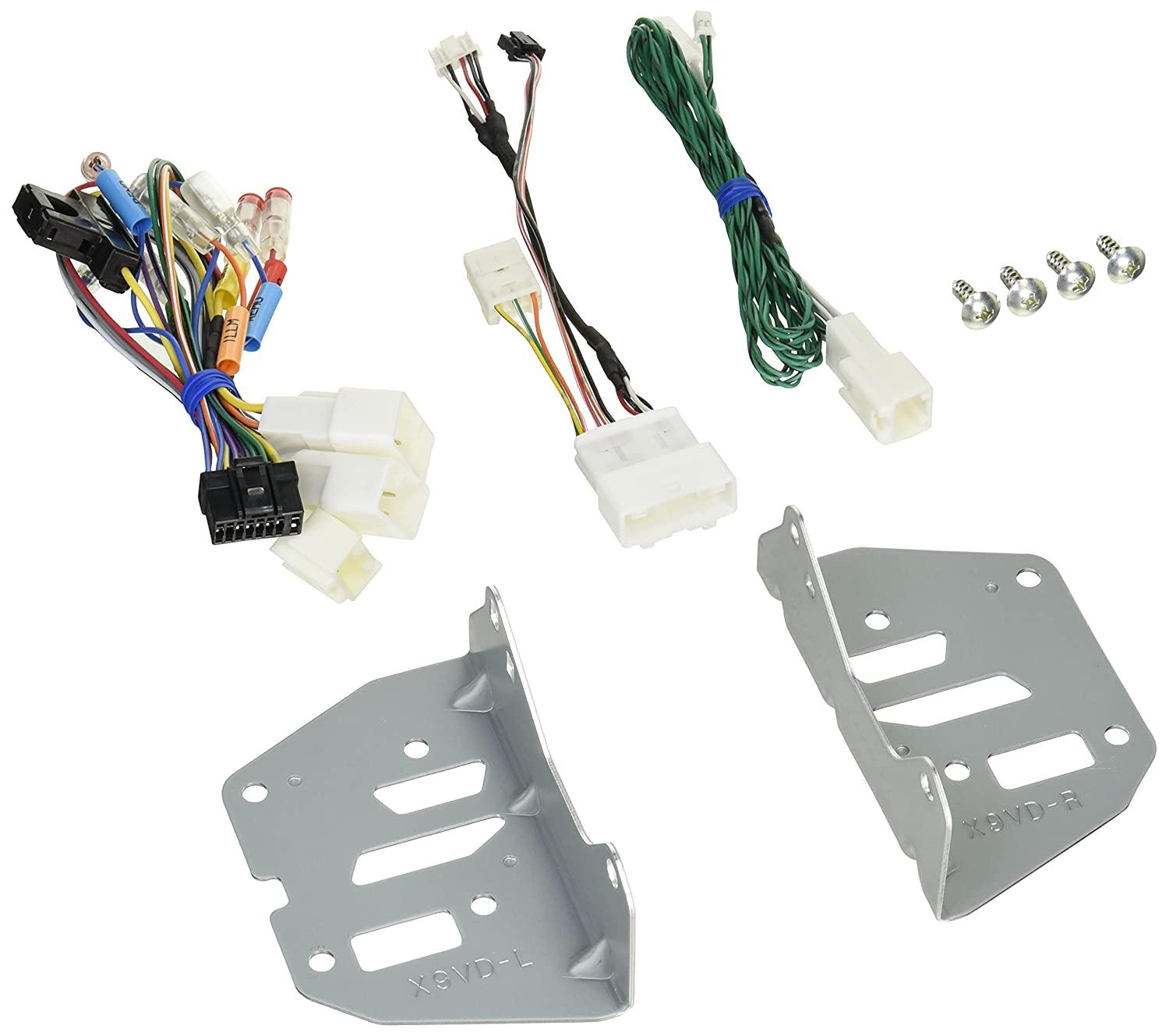 ALPINE(ApC) J[irtLbg X9V[Y [~[(2020.9-)p KTX-X9-RO-900-L-NR ALPINE ApC