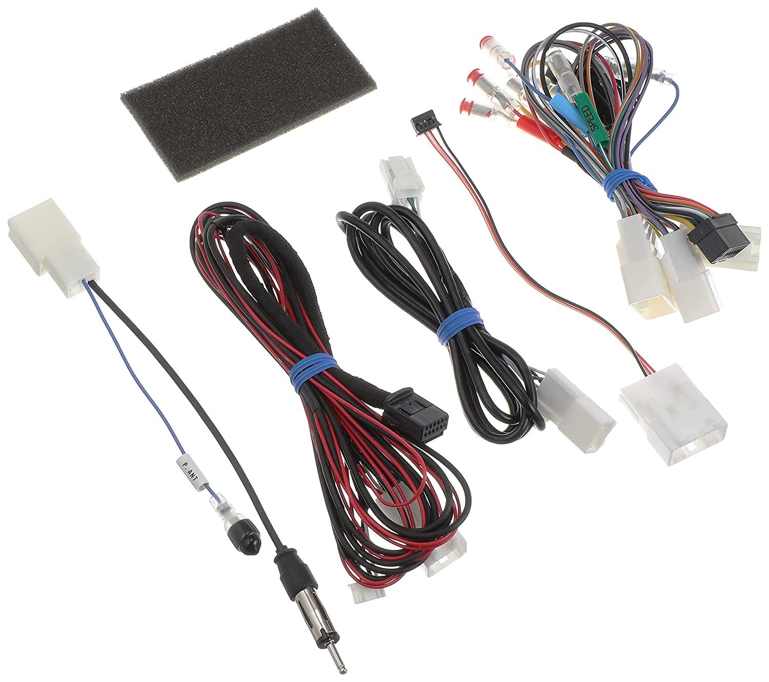 ALPINE(ApC) J[irtLbg 7WV[Y nCG[X/WAXG[X(2013.12-)p KTX-7W-HI-200-NR
