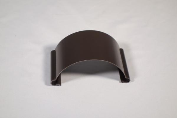 pi\jbN(Panasonic) nCیp V 120MM PANASONIC pi\jbN