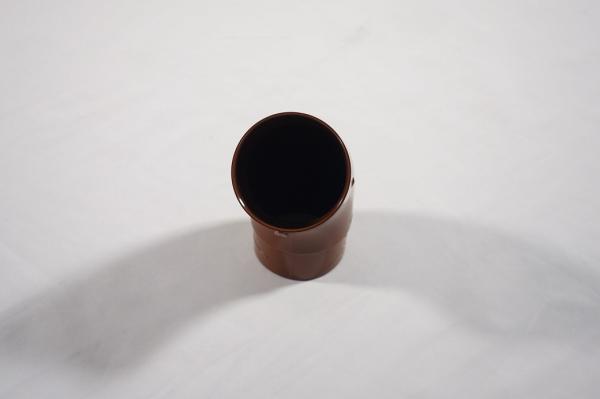 pi\jbN(Panasonic) nC XChG{  60mm KQ4547J CL