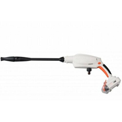 �H�i(KOSHIN) 18V 2.0Ah �[�d�� ���@ �K���^�C�v SJC-1820 �o�b�e���[�E�[�d��t �R�[�h���X �V���[�g�K�� �y�� �R���p�N�g ���z �������� ��� �x�����_ ���| �z���C�g�A�u���b�N