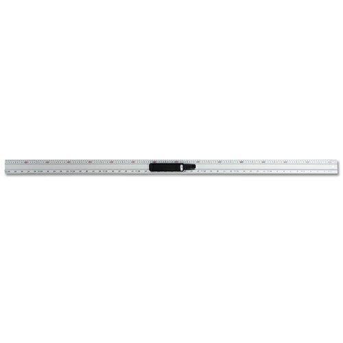 V@ SK A~JbgXP[ nht iڐ 150cm ACS-150H