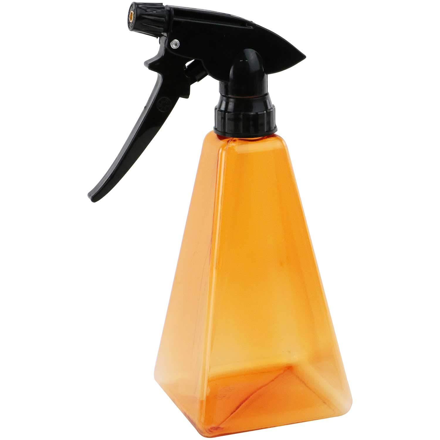 ZteB[3 XNGAnhXv[ 500ml IW OR