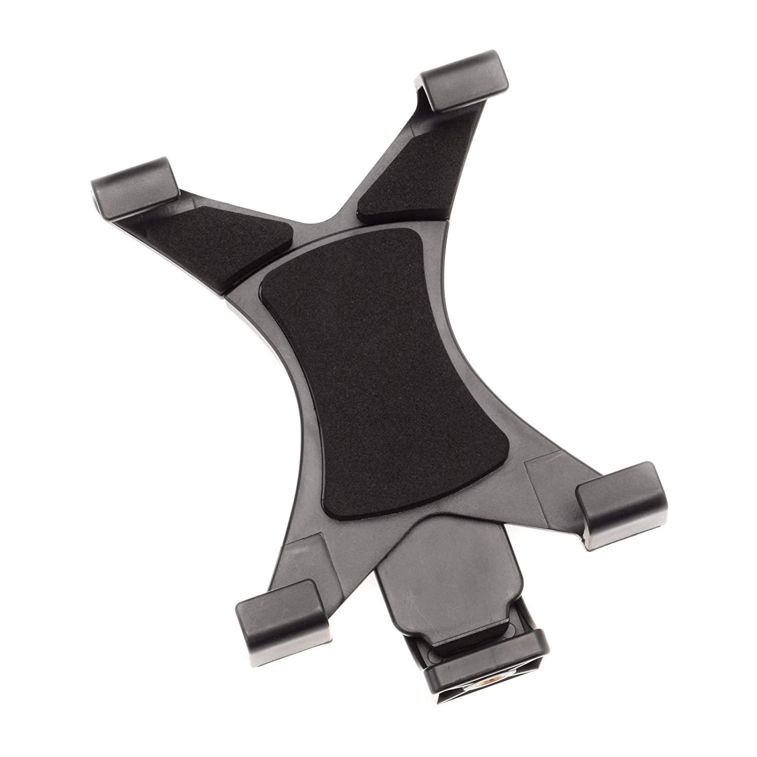 Gc~ VLOG^ubgz_[EX TH-2 ^ubgł̎Beɕ֗ȃ^ubgz_[ ^ubgŒ蕝125mm`195mm VE-2275