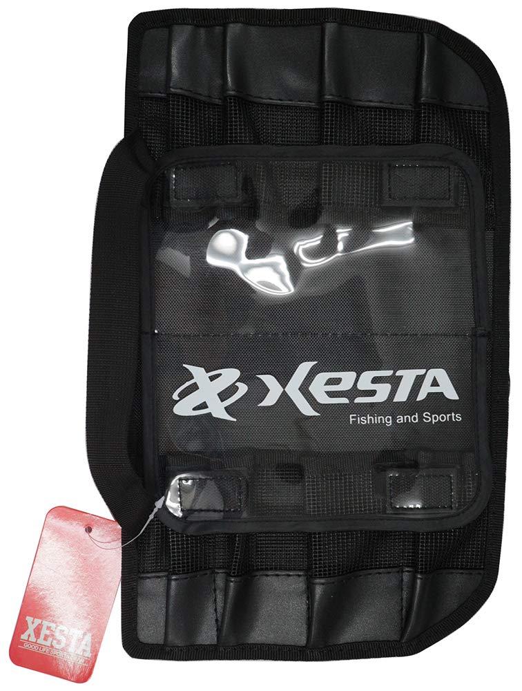 [X^(XESTA) WOv[g V[g zCg