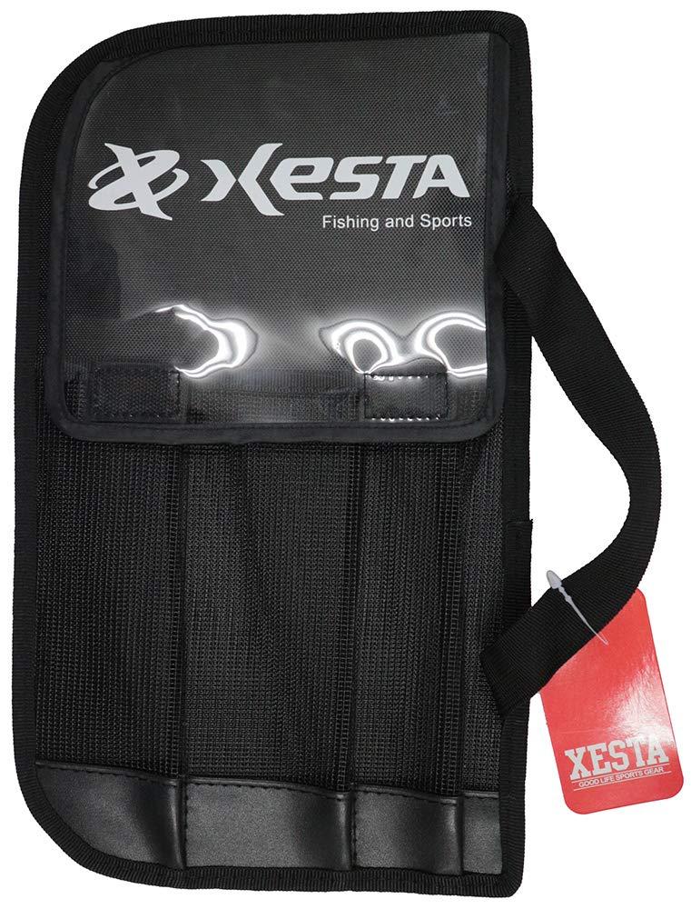[X^(XESTA) WOv[g O zCg