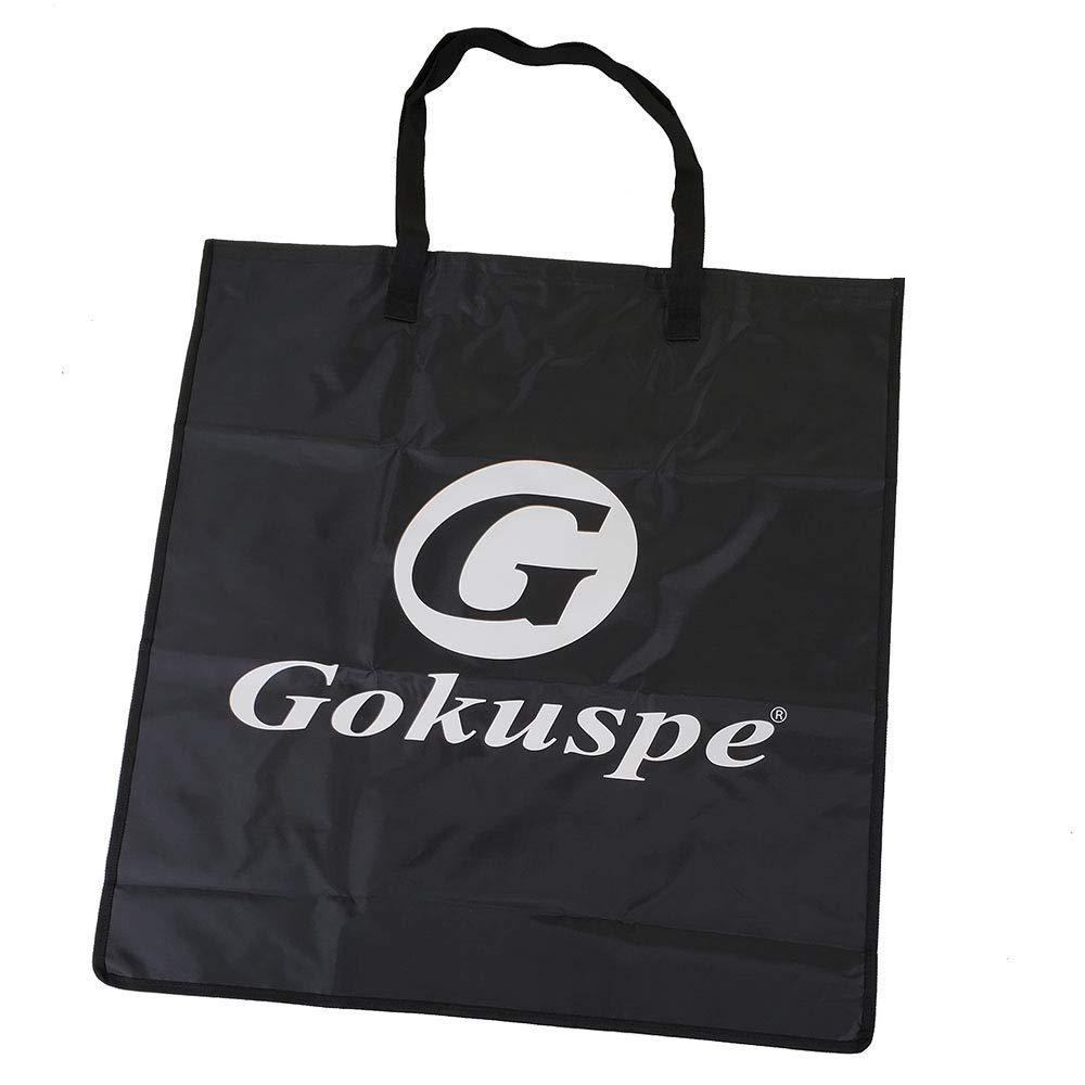 SNXy(Gokuspe) fBOlbgobO L ubN 600~700mm