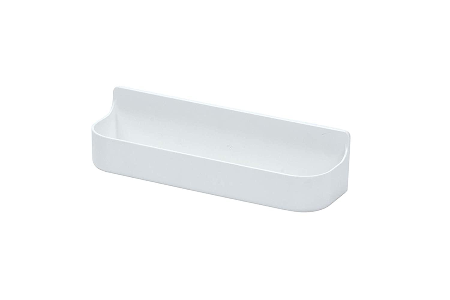 �p�[������ �{�g�����b�N ���C�h �������[ �}�O�l�b�g ���{�� �}�O�E�s�b�g HB-5657