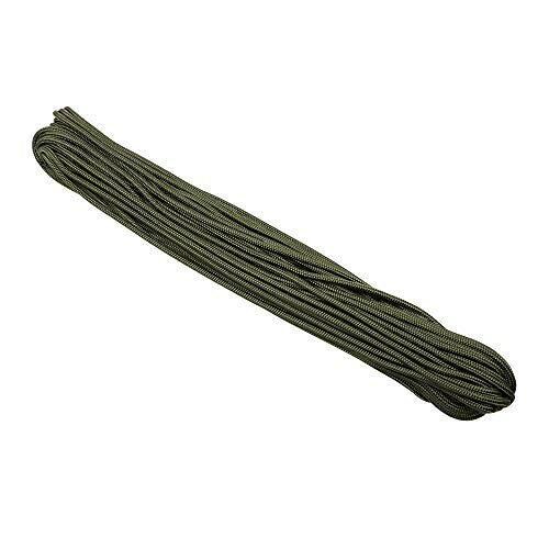 OFY KC[v J[L UUU-0074