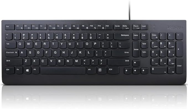 Lenovo GbZV USBL[{[h(p)(4Y41C68642)