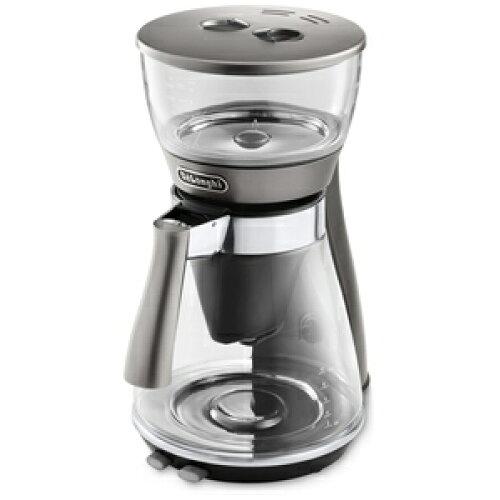 fM(DeLonghi) NVh hbvR[q[[J[ ACXR[q[[h ICM17270J
